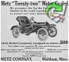 Metz 1911 26.jpg